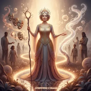 Sennik: Ktnia z Teciow Pena Interpretacja Snw i Ich Znaczenie