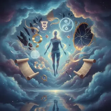 Czy sennik si sprawdza? Kompleksowa analiza i interpretacja snw