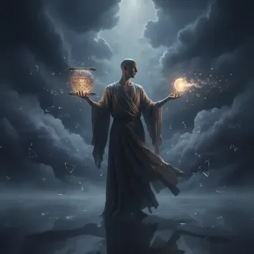 Sen o Mandacie: Kompleksowy Przewodnik po Interpretacjach i Symbolice