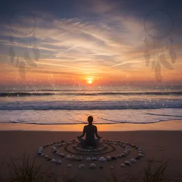 Sennik: Morze, Plaa Kompleksowa Interpretacja Snw i Ich Wpyw na Marzenia